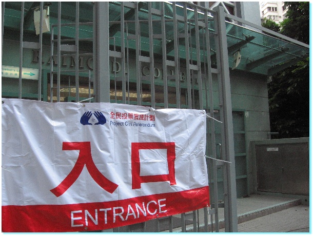 602x451 pixels (139K)