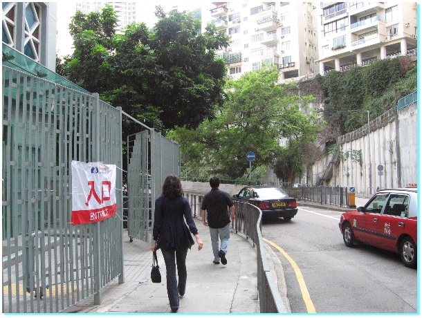 602x451 pixels (166K)