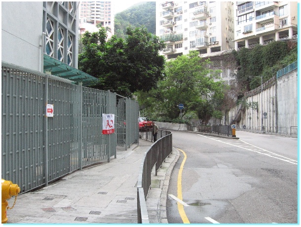 602x451 pixels (154K)