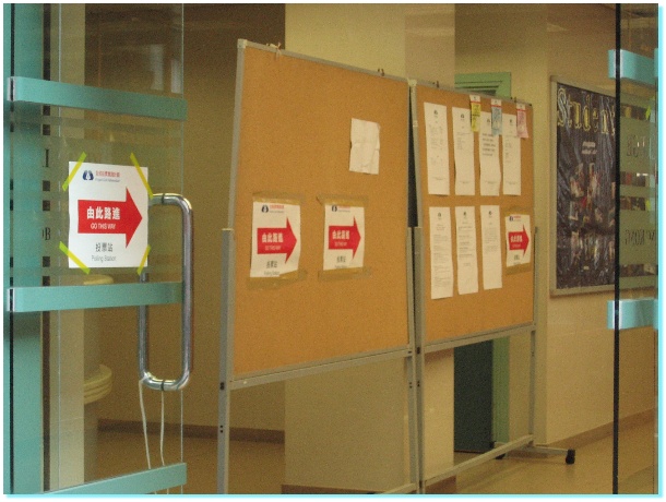 602x451 pixels (112K)