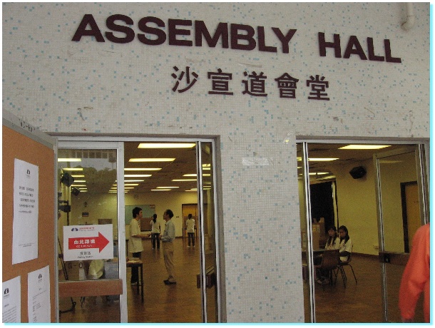 602x451 pixels (131K)