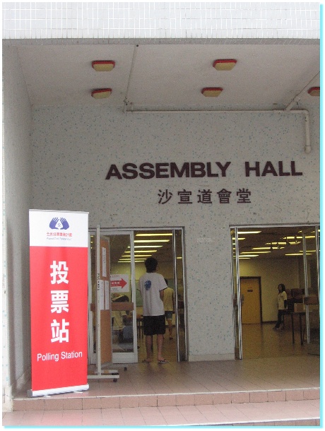 452x601 pixels (115K)