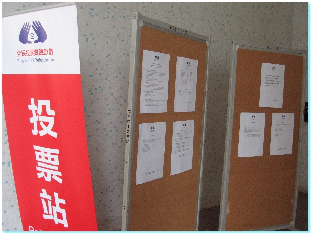 602x451 pixels (115K)