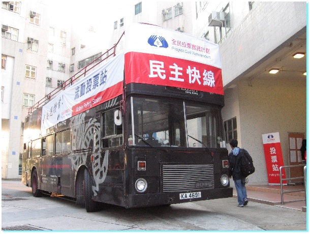 602x451 pixels (137K)