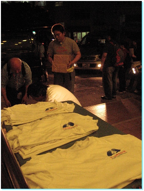 452x601 pixels (137K)