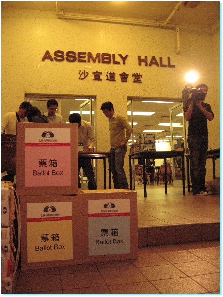 452x601 pixels (149K)