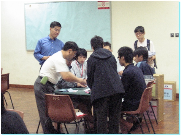 602x451 pixels (120K)