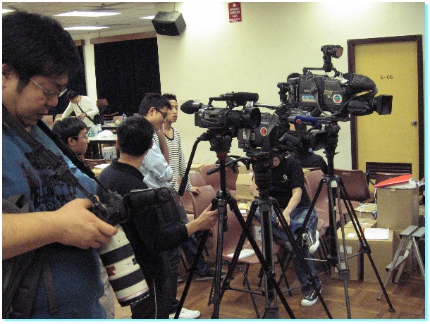 602x451 pixels (155K)