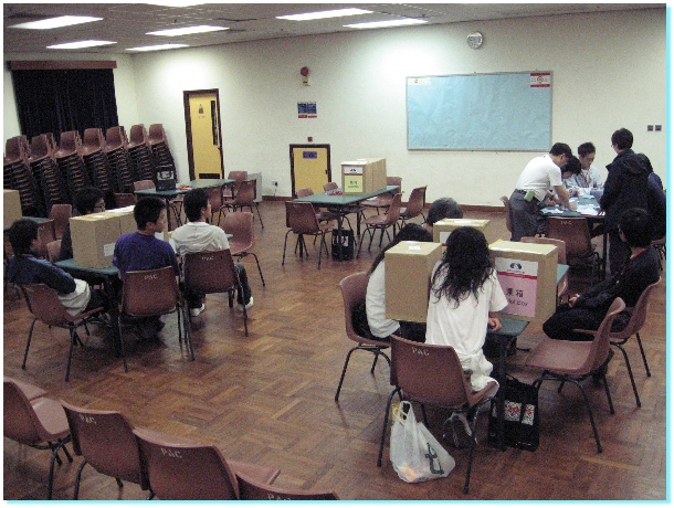 602x451 pixels (146K)