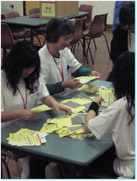 452x601 pixels (140K)