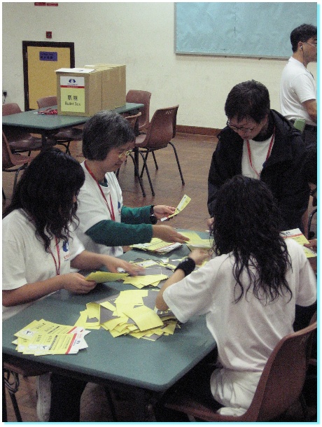 452x601 pixels (138K)