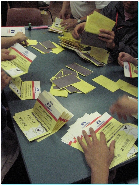 452x601 pixels (149K)