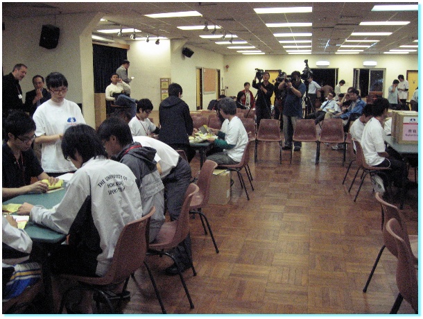 602x451 pixels (152K)