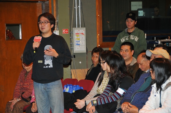 600x398 pixels (103K)