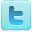 �b Twitter �l�� HKUPOP