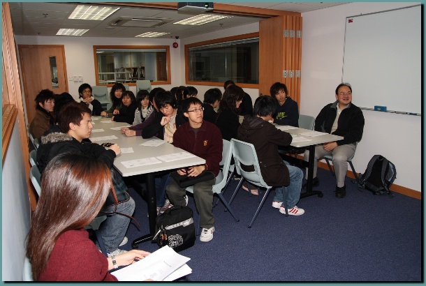 602x401 pixels (107K)