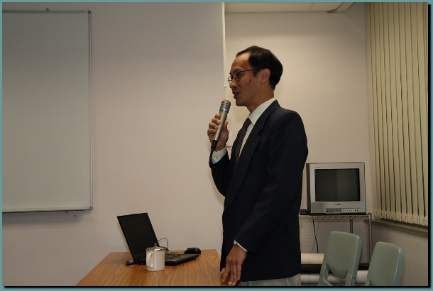 602x401 pixels (60K)