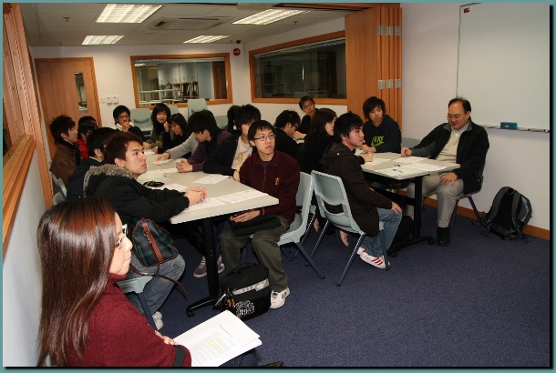 602x401 pixels (110K)