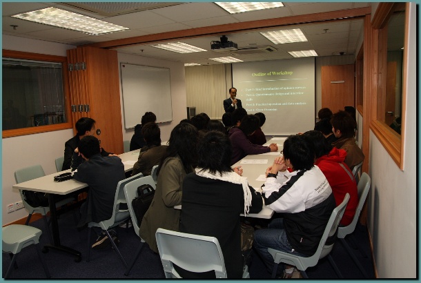 602x401 pixels (95K)