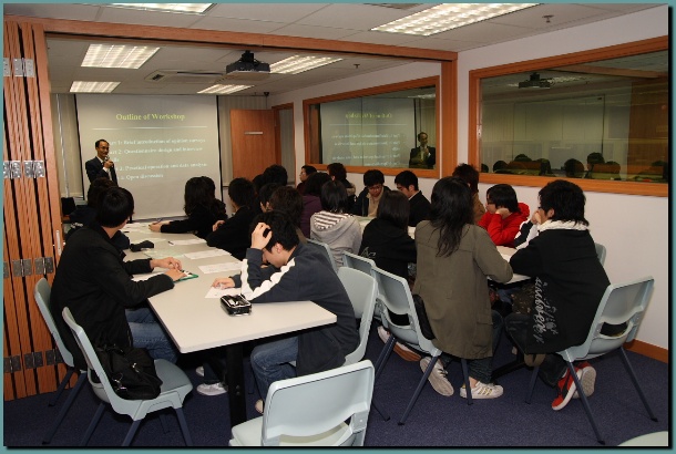 602x401 pixels (109K)