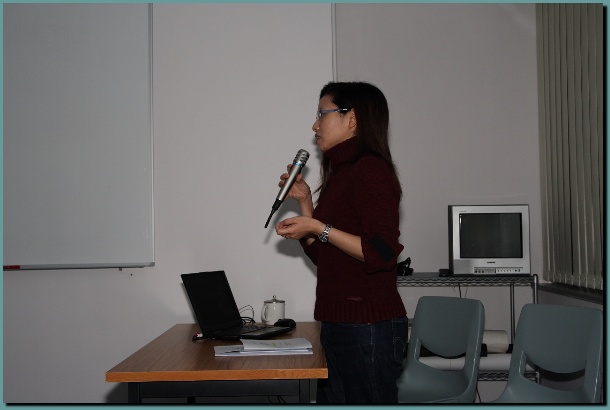 602x401 pixels (55K)