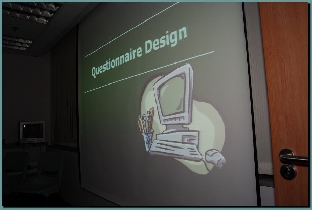 602x401 pixels (59K)