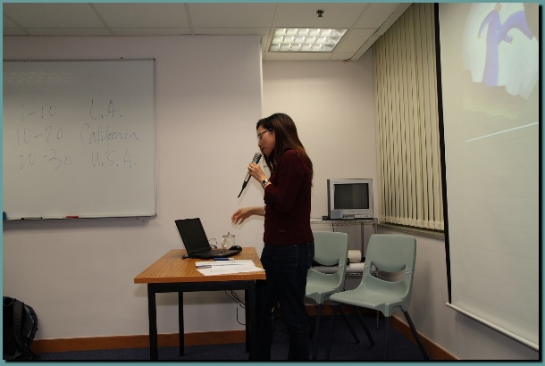 602x401 pixels (65K)