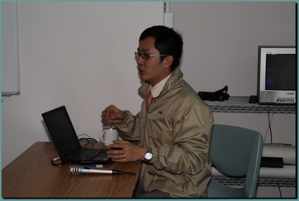 602x401 pixels (66K)