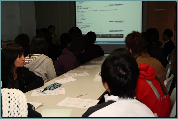 602x401 pixels (73K)