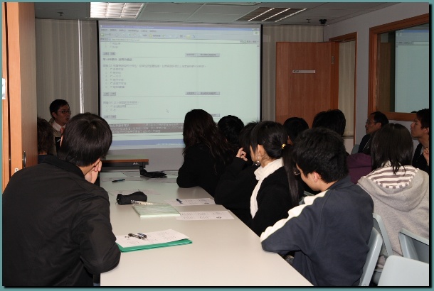 602x401 pixels (80K)