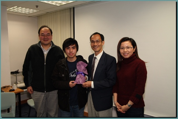 602x401 pixels (70K)