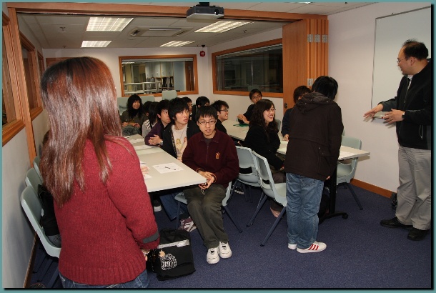 602x401 pixels (107K)