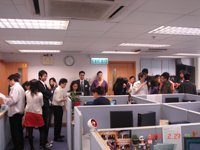 ��ߦ����ɥί��I