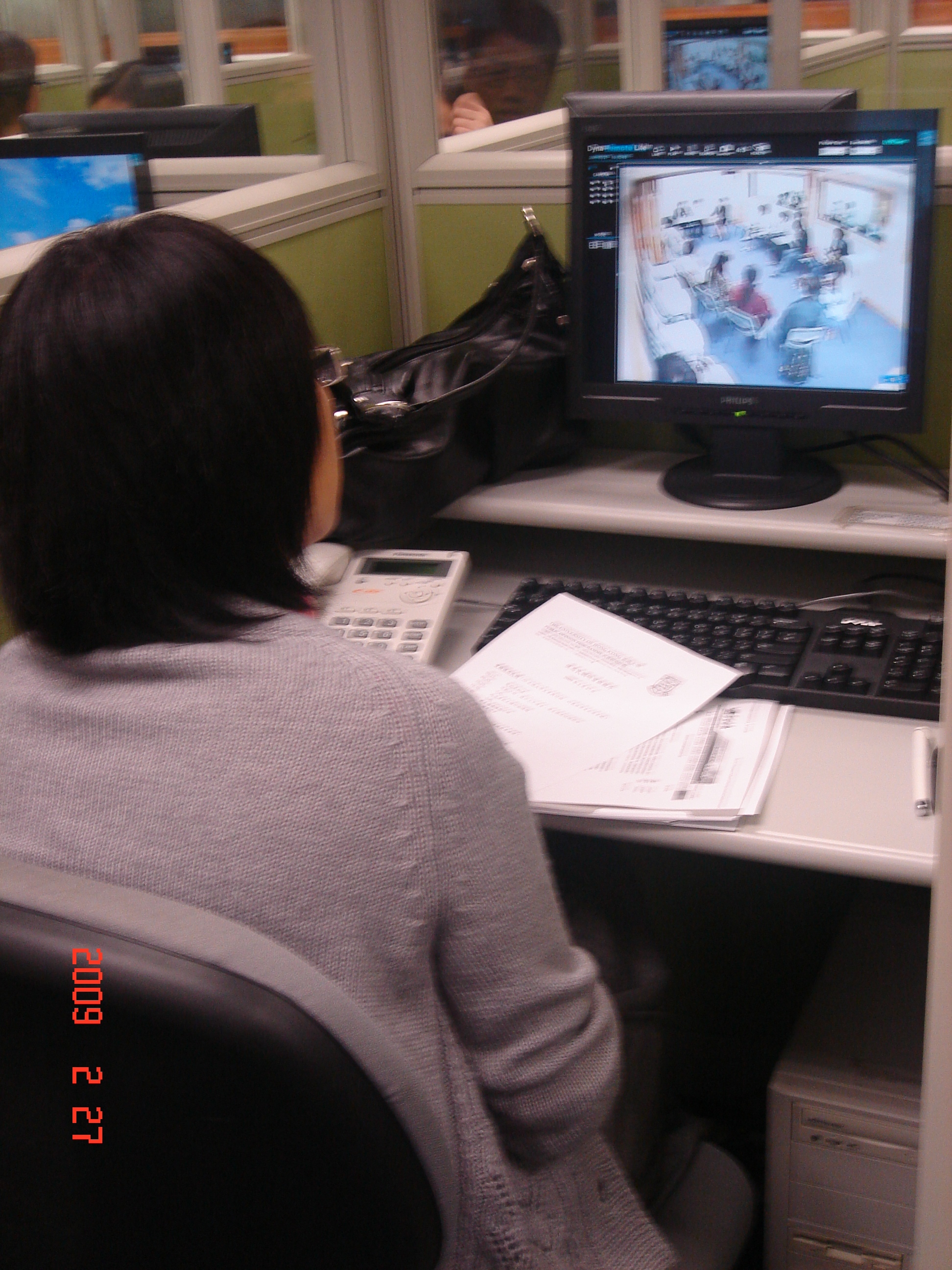 �@���ߦ����H�q���[�����V����ժ��Q��