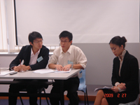 ������V����եD�D���M�a�P�D���H