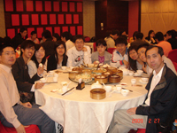 ����V����վǥͰѥ[�̩���\�ɦX��