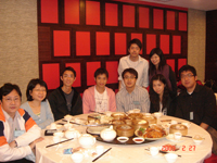 �V����լ�߯Z��������\�ɦX��