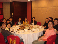 �V����լ�߯Z��������\�ɦX��