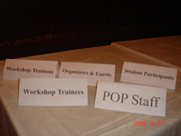 ���\�\��W�P