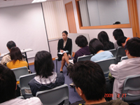 ­���ӳդh��V��������y����