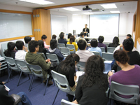 ­���ӳդh��V��������y���зV�����