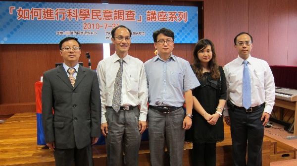 600x337 pixels (97K)