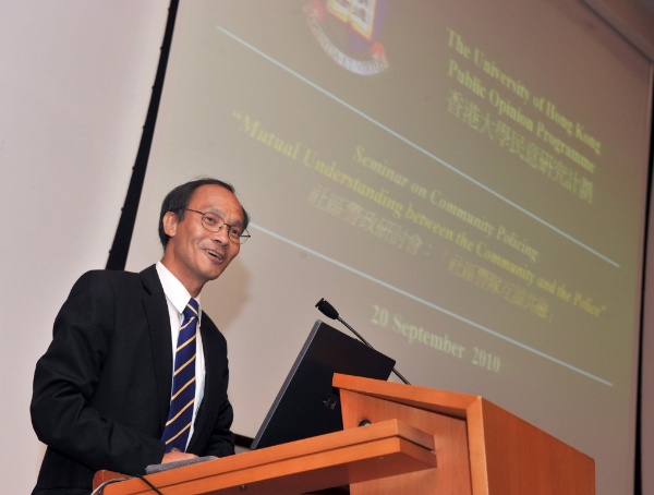 600x454 pixels (65K)