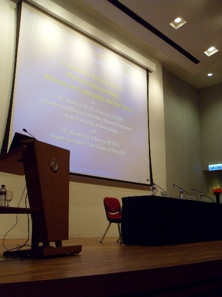 450x600 pixels (76K)