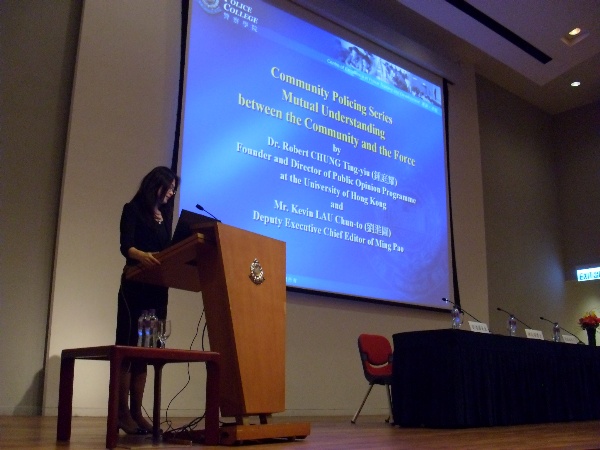 600x450 pixels (91K)