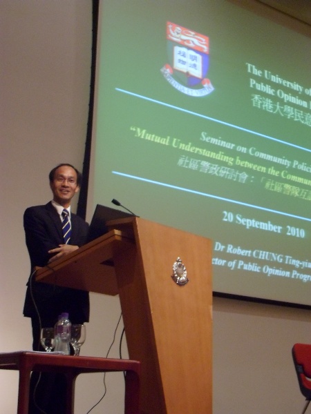 450x600 pixels (75K)