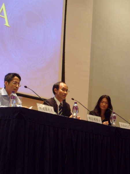 450x600 pixels (62K)