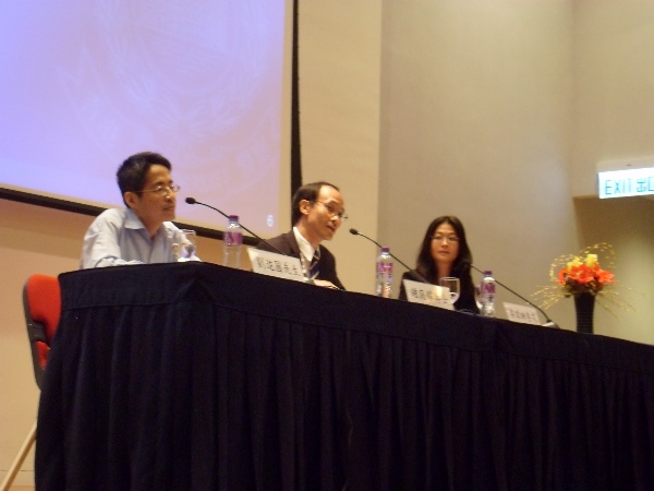 600x450 pixels (65K)