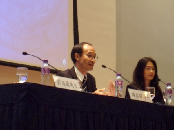 600x450 pixels (65K)