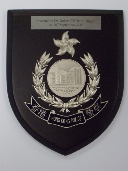 450x600 pixels (86K)